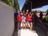 campeonatoextremaduracceres 2015